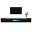 Unfinished TV Stand for TVs up to 65"-1592622741