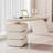 Writing Desk-453791679
