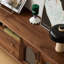 Armoire de rangement et meuble télé Nordic-2034237611