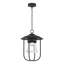 Erlenmeyer 1 - Light Outdoor Pendant-38841427