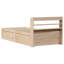 Storage Bed-1409024238-1409024215