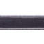 Velvet Tape Narrow-64410329