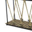 Console 17,5 po
