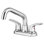 American Standard Colony Pro Kitchen Faucet