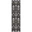 Tapis intérieur / extérieur lavable à la machine Chantille ACN2857 Global-1487471361-1487471390