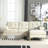 Sectional Sofa-676463219