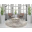 Gardiner Hand Woven Area Rug-1976931291