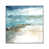 White Framed is unavailable