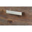 Table basse simple Jary