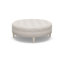 Round Ottoman-940769768-944508267