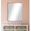 Miroir mural Mansell-1091951117-1150201319