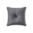 Soft Bedding Sets-114243115