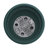 Traditional Self-Watering Plastic Indoor/Outdoor Pot Planter-1987602728-1921265536