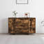 120cm Sideboard-1871394810