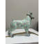 Figurine Jazalle