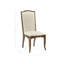 Berkley Upholstered Dining Chair