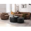 Canapé pivotant 360 ° Mid Century-754202607