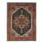 One-of-a-Kind 9' X 12' Area Rug