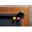 Doc & Holliday Marvin Muse Pool Table With Professional Installation Included-1507688556