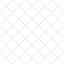100 cm H x 1000 cm W Fence Panels Fencing-2047073299