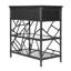 End Table with Storage-781045022
