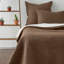 Bahari Linen Pillow Sham