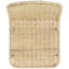 Tabouret de comptoir Finlaggan-555464168