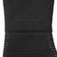 All-Clad Oven Mitt-30562642