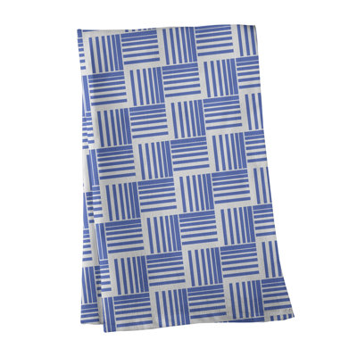 Jaya Tea Towel Kitchen Towel