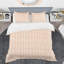  Ensemble de housse de couette Edgewood-40702044