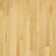 Maple Wood 0.38" thick x 2.75" wide x 78" length Stair Nose in Maple Natural