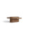 Emma Coffee Table