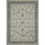 Tapis vert Gilbert-984696949