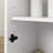 Crea Craft Table