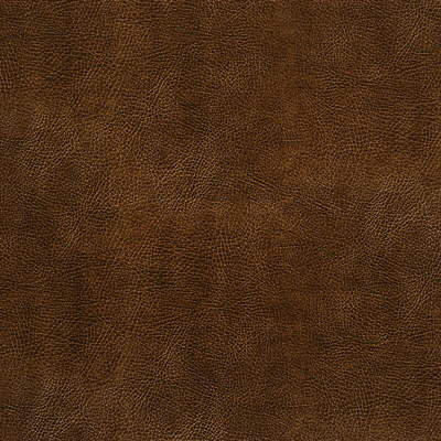 Design Fabric, Chocolate