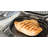 Nordic Ware Sandwich Press Non-Stick Grill Pan