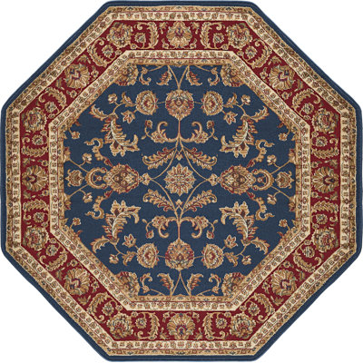 Clarence Indoor Rug