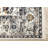 Rojas Oriental Indoor Rug-263472880