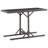 Rectangular 2 - Person Bistro Set-984930536-984895544