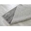 Tapis zone ash oriental Hope-49525668