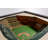 MLB 25-Layer StadiumViews 3D Wall Art-52507638