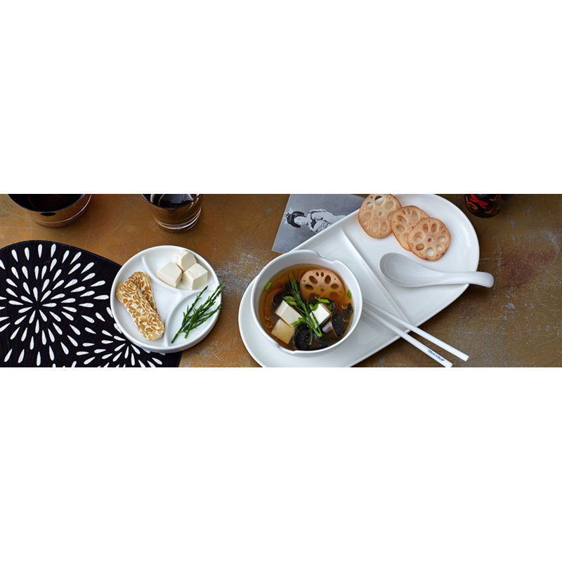 Soup Passion Asia Soup Spoon