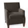 Fauteuil Elgin