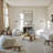 Schweitzer Bathroom / Vanity Mirror-1183682295-1183682297