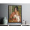 Shane 1 Piece Wall Art