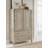 Dealmeida 42'' W 4 - Drawer Dresser