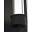 Linger 1 - Light LED Armed Sconce-87328867