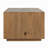 Harlan Coffee Table