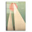 «Sails III» par Ryan Fowler-1938583319