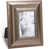 Rubbed Pewter is out of stock